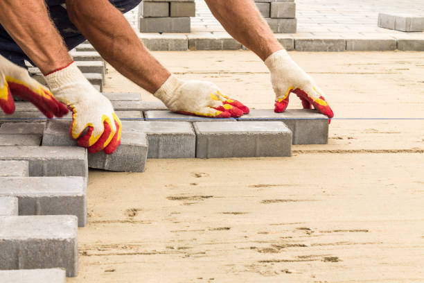  Seaside Park, NJ Driveway Pavers Pros