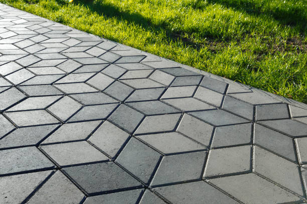 Best Driveway Repair Near Me  in Seaside Park, NJ