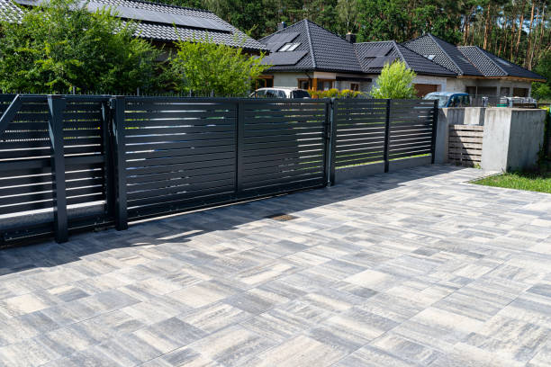Professional Driveway Pavers in Seaside Park, NJ