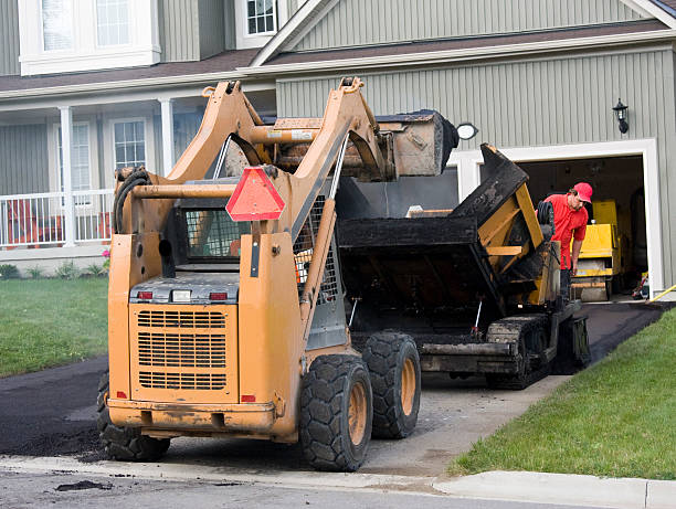 Best Affordable Driveway Pavers  in Seaside Park, NJ
