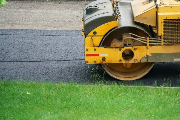 Reliable Seaside Park, NJ Driveway Pavers Solutions