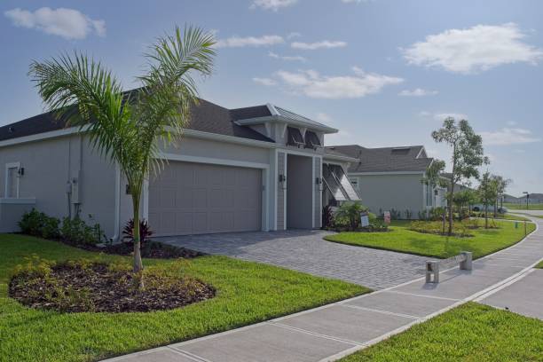 Best Best Driveway Pavers  in Seaside Park, NJ